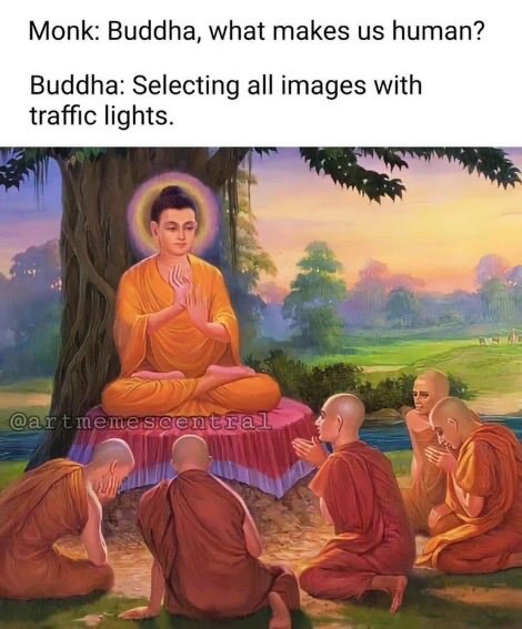 Media attachment