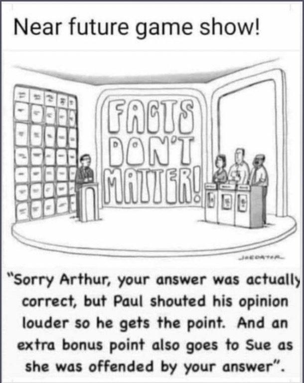 Media attachment