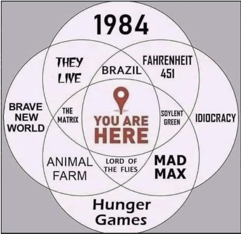 Media attachment