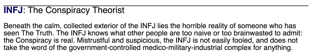 Media attachment