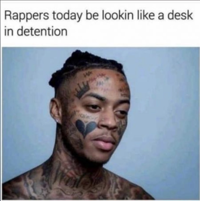Media attachment