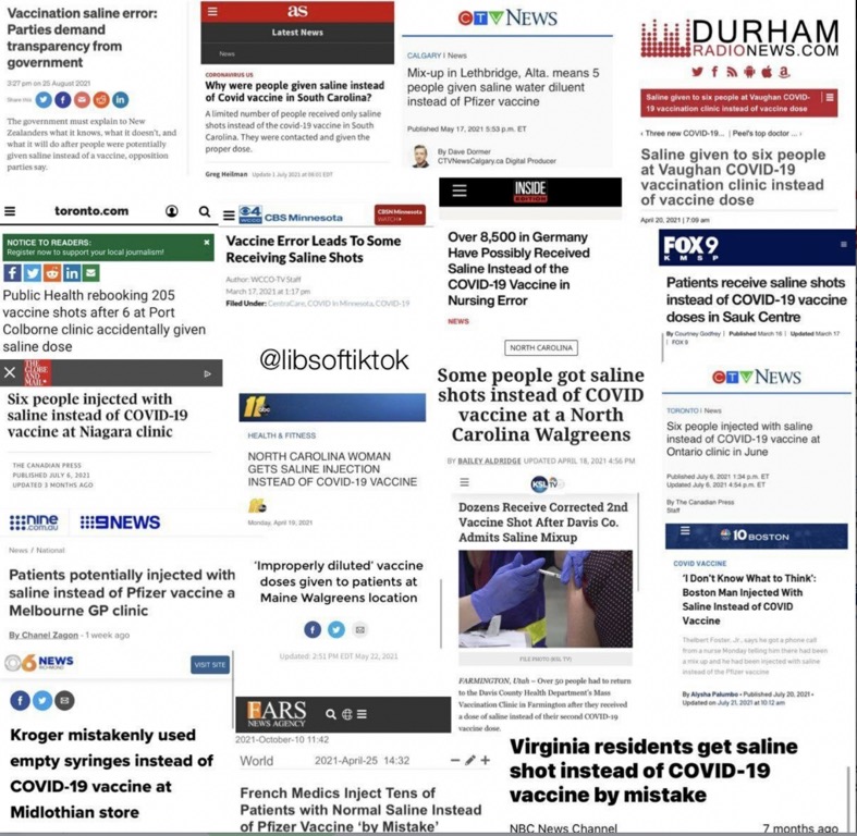 Media attachment